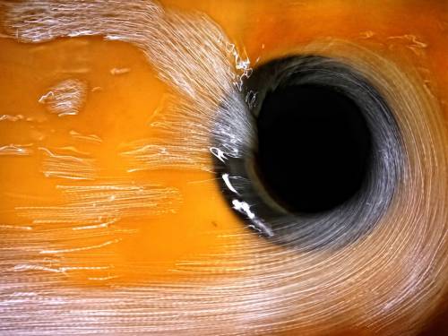 ovo je najbolja vinska fotografija na svetu