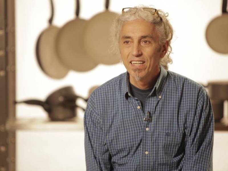 kulinarski superstar marko saso vraća se u beograd 