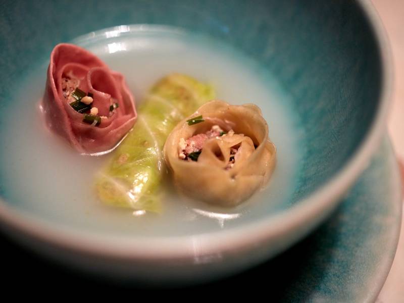 gastronomski susret srbije i južne koreje