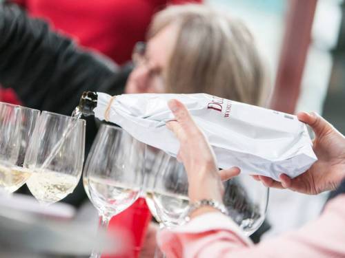 dekanterovo zlato za srbiju 