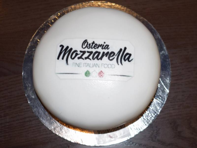 osteria mozzarella proslavila drugi rođendan 