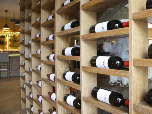 medalje u novom sadu za vinariju škrbić