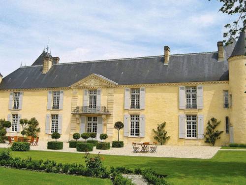 vatra umalo progutala vinariju chateau suduiraut