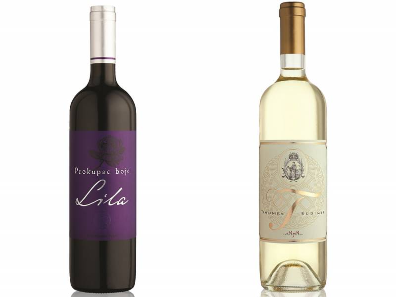 vina budimir ponovo opčinila tim roberta parkera 