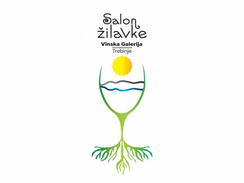 u trebinju se održava drugi salon žilavke