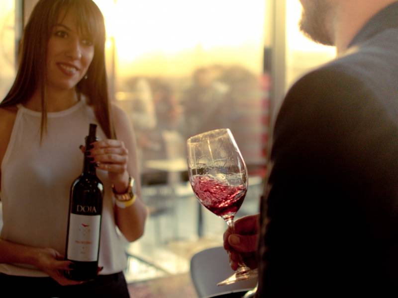 vinsko bogatstvo srbije na jednom mestu