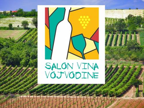 vojvođanski vinari gostuju u beogradu 