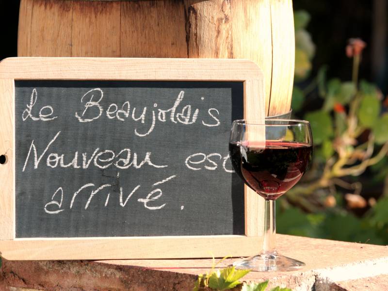 ceo vinski svet danas dočekuje novi božole