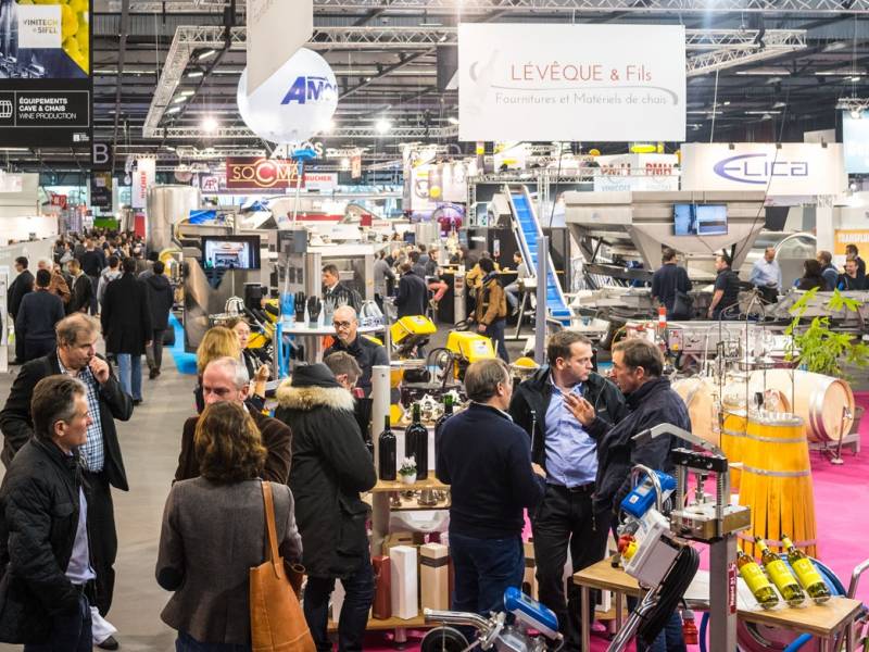 srpska vina oduševila posetioce sajma u bordou