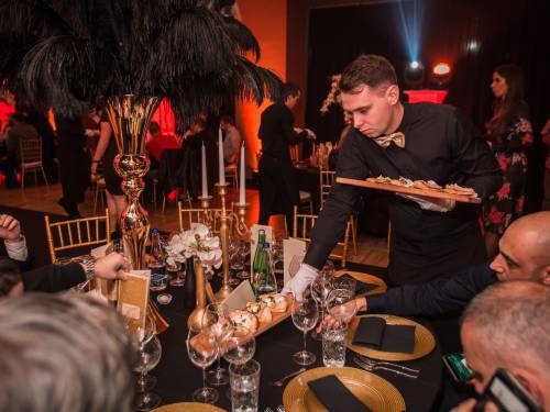 proizvodi zlatiborca sada i u horeca pakovanju