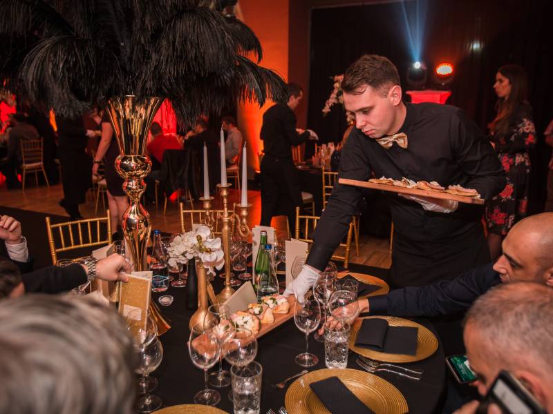 proizvodi zlatiborca sada i u horeca pakovanju