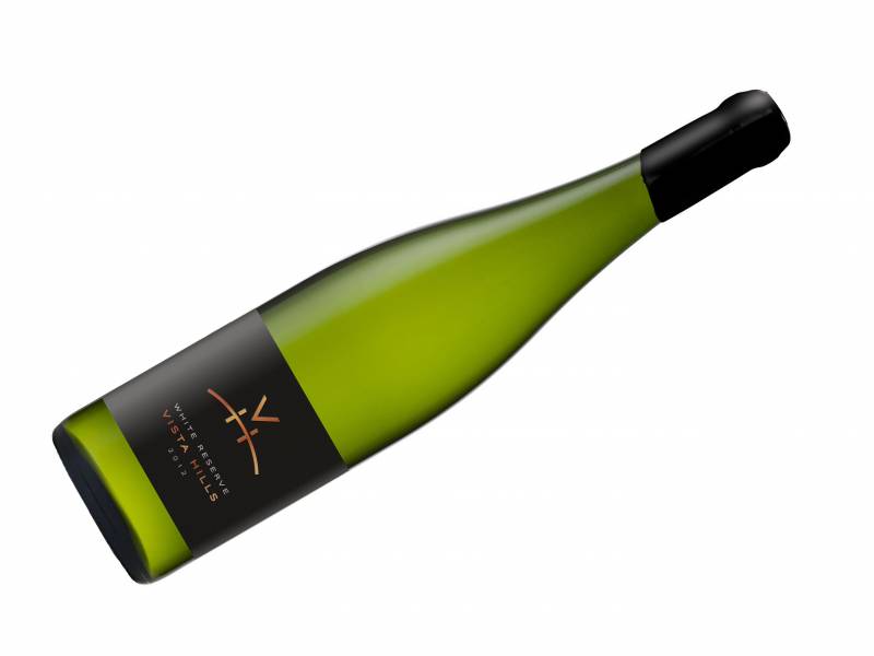 top 10 belih vina pobeda neobičnog grašca