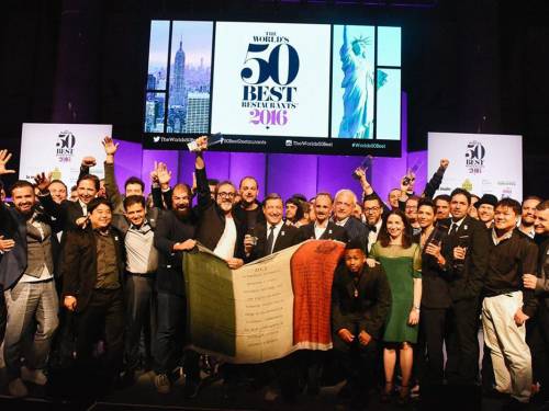 rampa za renea redžepija i masima boturu 