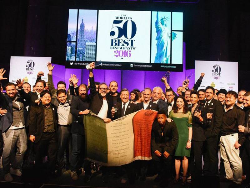 rampa za renea redžepija i masima boturu 