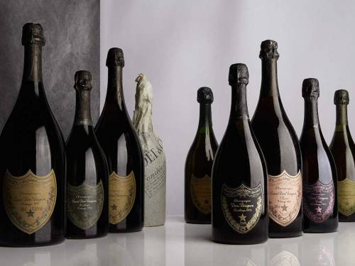 zakazana najveća aukcija vina svih vremena 