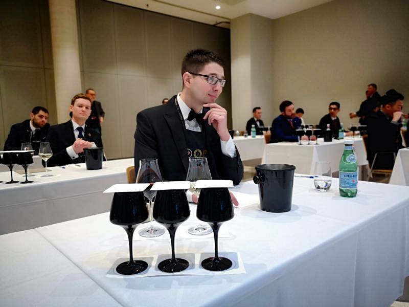 vuk vuletić brani boje srbije 