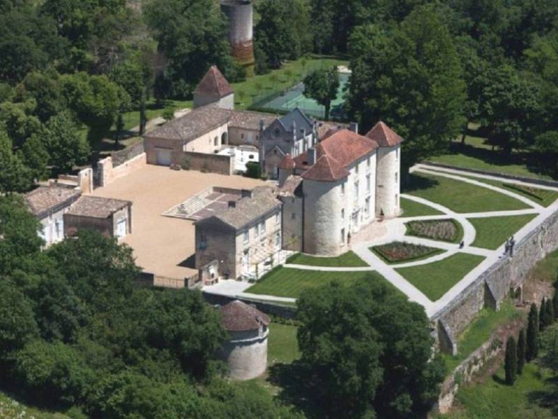 anonimni kineski tajkun kupio vinariju u bordou