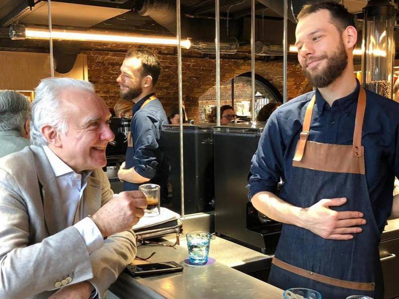 želim da kuvam za astronaute na marsu 