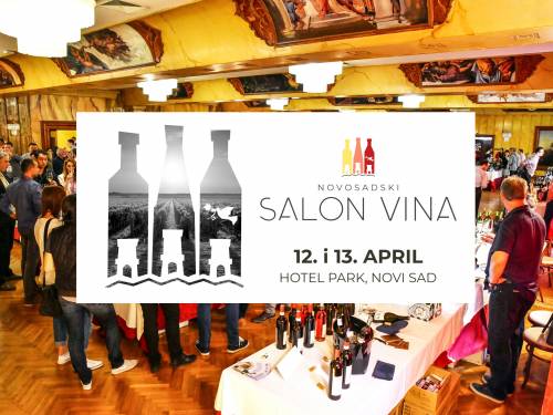 ovo još niste probali 