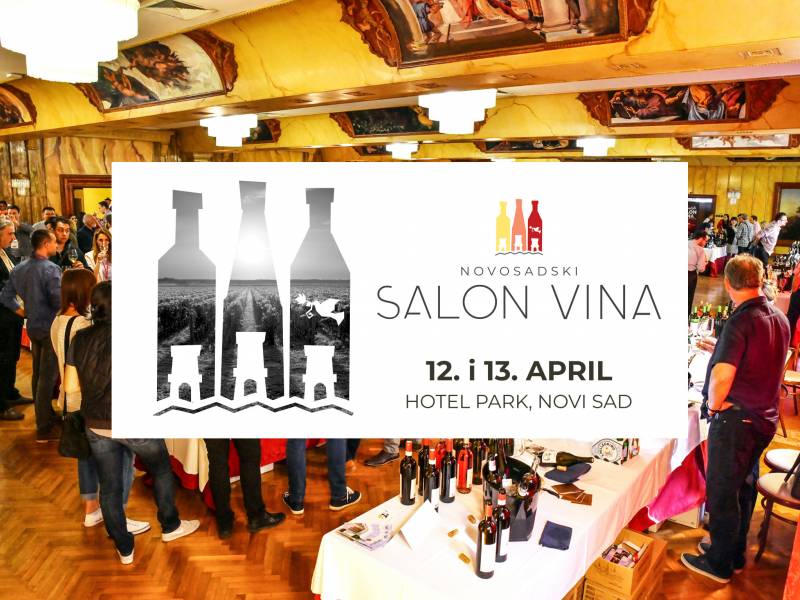 ovo još niste probali 