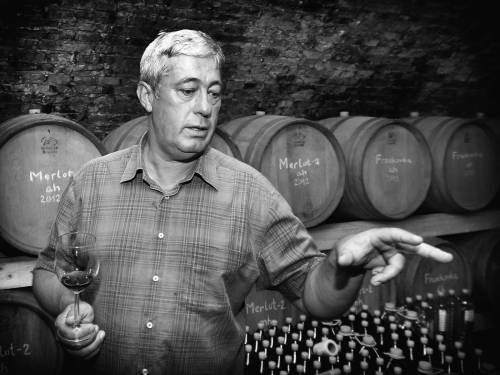 preminuo milan šijački