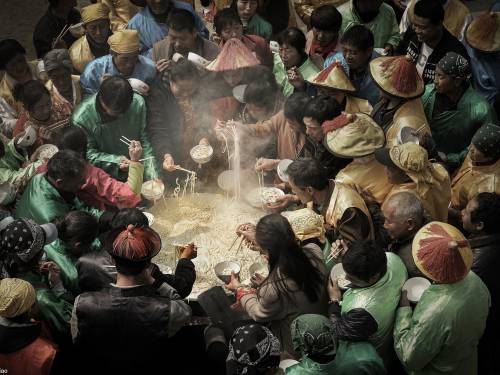 ovo je najbolja fotografija hrane na svetu u 2019 