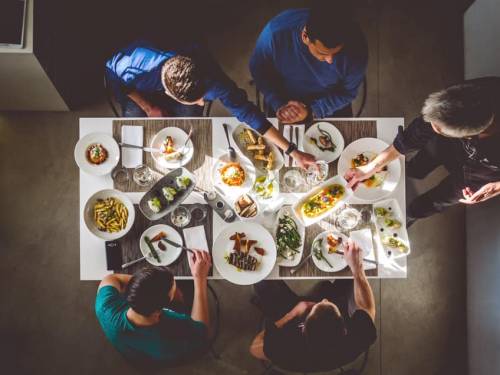 apgrejdovani mediteran