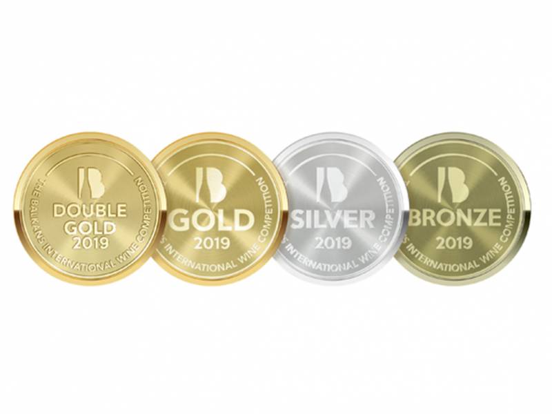 sedamdeset i šest medalja za srbiju na biwc 