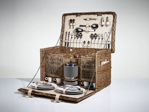 od kiča do umetnosti