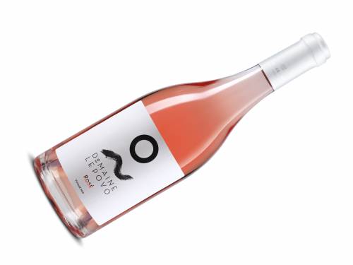 premijum roze iz makedonije