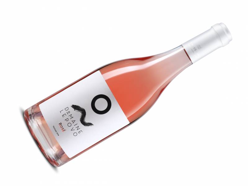 premijum roze iz makedonije