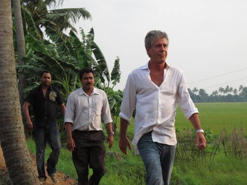 cela planeta obeležila je dan entonija bordejna