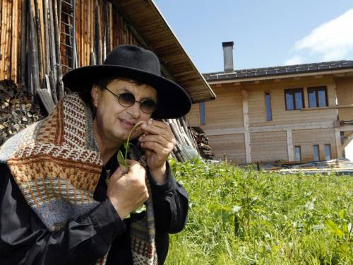  čedar u sufle nikada 