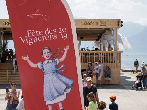 vinska smotra koja se održava jednom u generaciji 