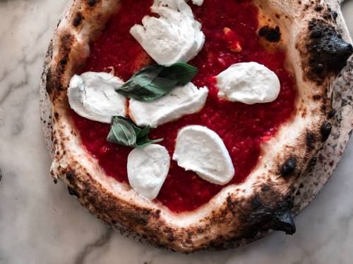 pizza jelo siromaha koje je pokorilo svet