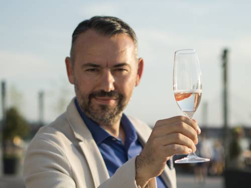 raznolikost dolazi samo sa autentičnošću 