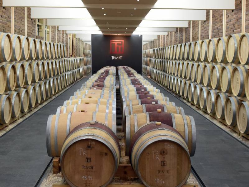 iskrena vina sa naše zemlje