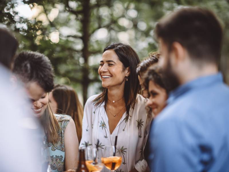 ponovo afterwork žurke u hotelu saint ten