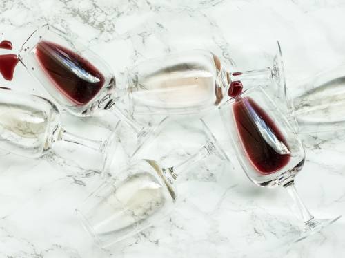 salon prokupca u bitef art kafeu 