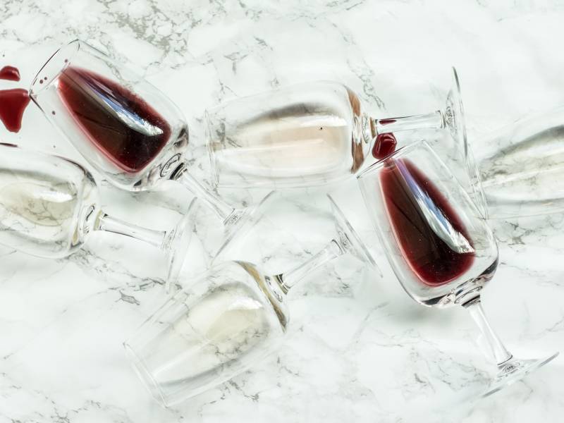 salon prokupca u bitef art kafeu 