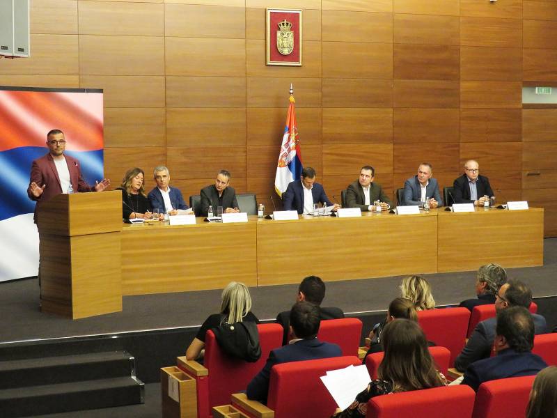 strategija za budućnost srpskog vinarstva