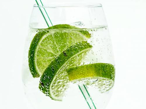 nečuveni opojni napitak