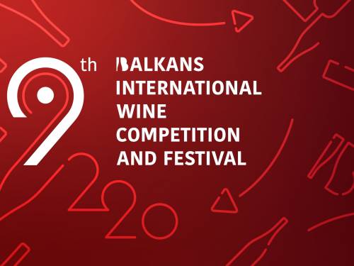 uticajno vinsko ocenjivanje stiže u beograd