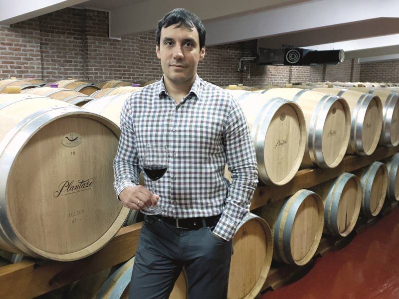 imamo razloga da se ponosimo