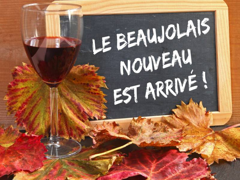 novi božole je stigao 