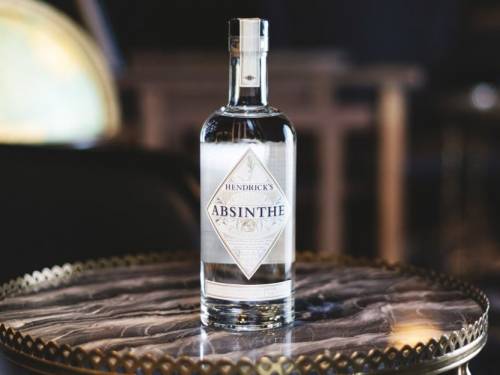 veliki povratak apsinta