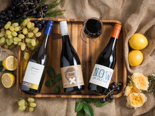 do 2023 milijardu boca godišnje 