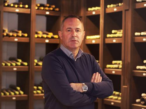 strategija obećava velike rezultate