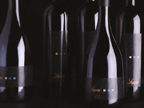 belo vino, bela zemlja i jedno plavo jezero