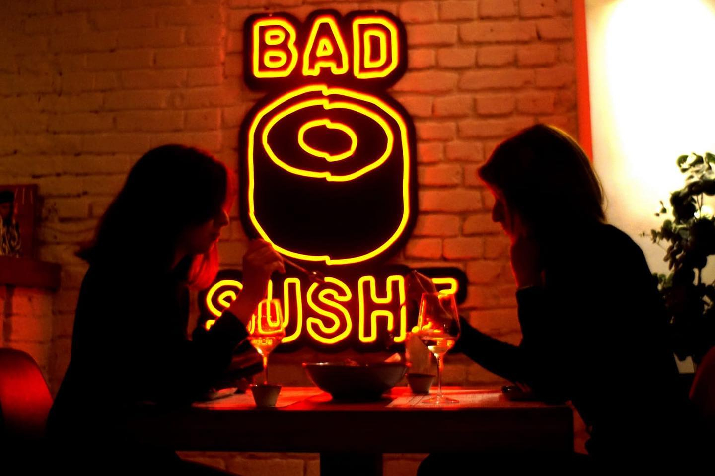 najbolji suši u beogradu 